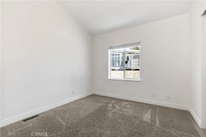1st large guest​​‌​​​​‌​​‌‌​​‌​​​‌‌​​​‌​​‌‌​​‌‌​​‌‌​​​​ room