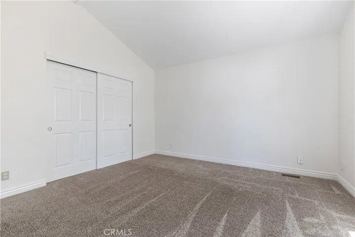 2nd guest room