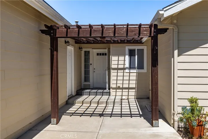 4170 Hackney, Paso Robles, California 93446