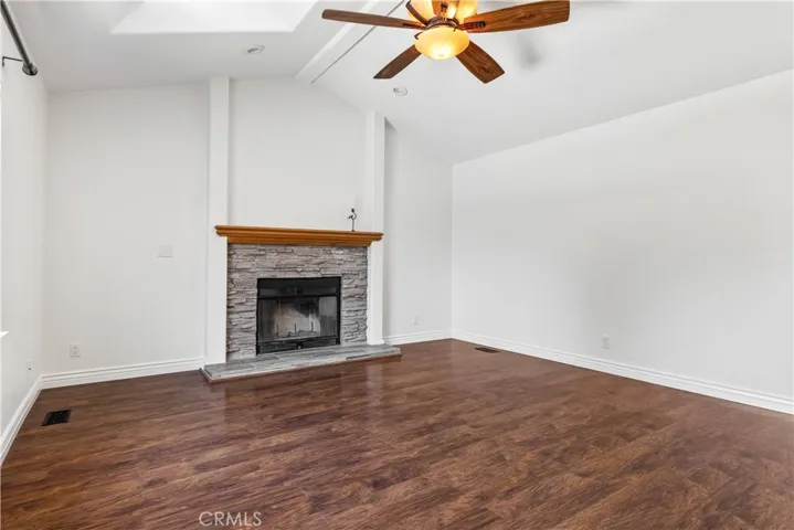 4170 Hackney, Paso Robles, California 93446