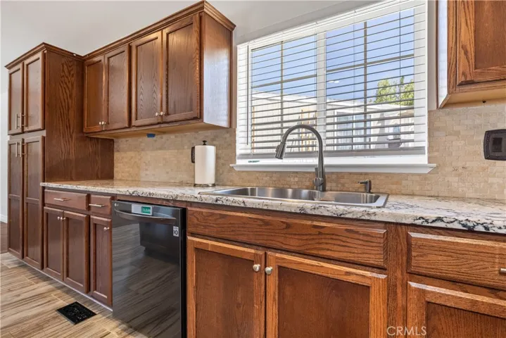 4170 Hackney, Paso Robles, California 93446