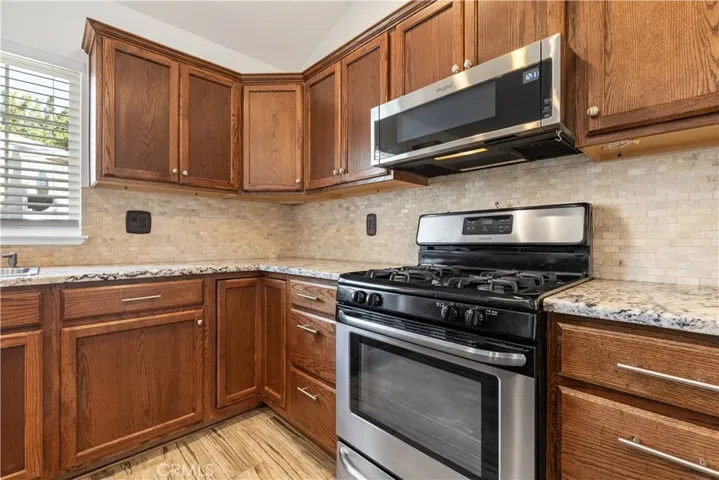 4170 Hackney, Paso Robles, California 93446