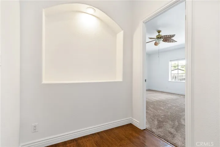 4170 Hackney, Paso Robles, California 93446