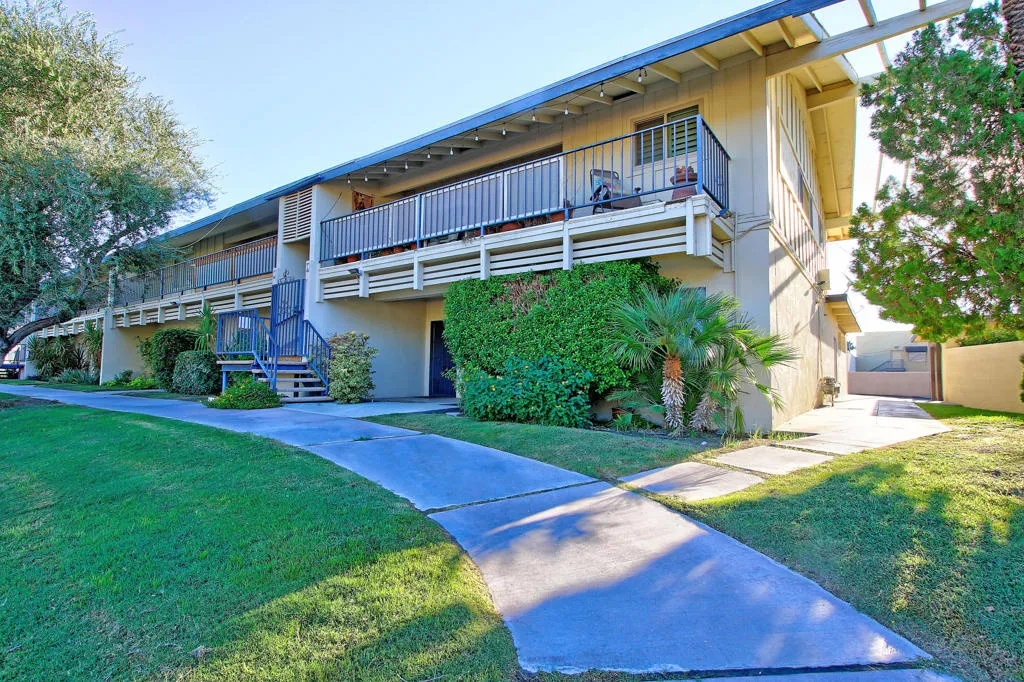 77910 Michigan Dr