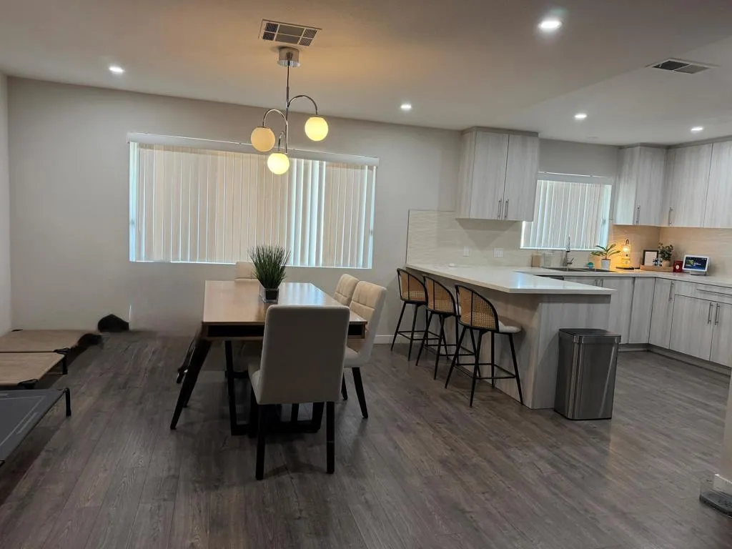 77910 Michigan Drive Gb, Palm Desert, California 92211 — photo 4