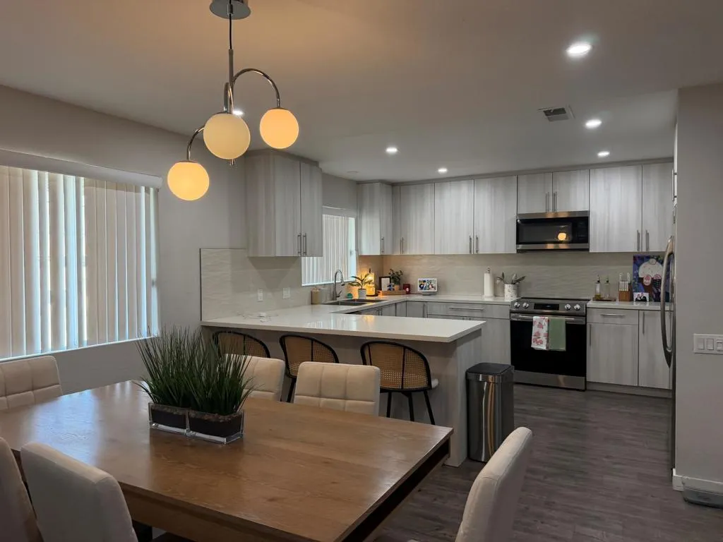 77910 Michigan Drive Gb, Palm Desert, California 92211 — photo 5