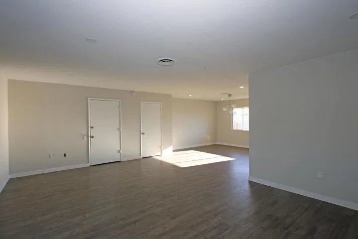 aaa