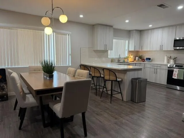 Michigan Kitchen1