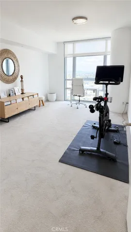 13650 Marina Pointe Drive 1708, Marina Del Rey, California 90292