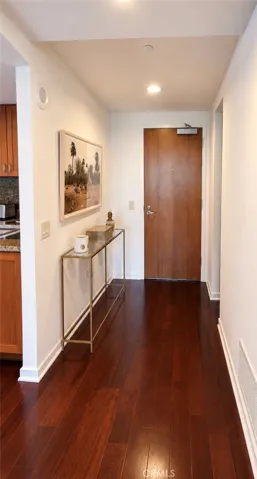13650 Marina Pointe Drive 1708, Marina Del Rey, California 90292