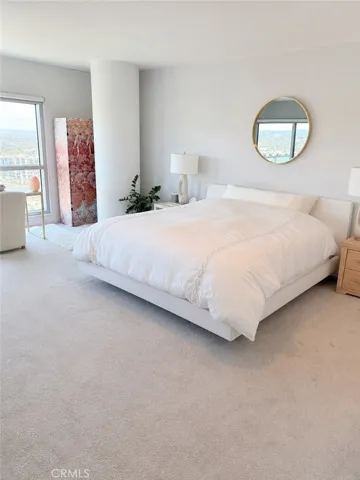 13650 Marina Pointe Drive 1708, Marina Del Rey, California 90292