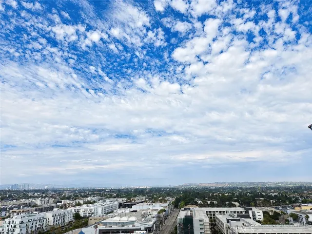13650 Marina Pointe Drive 1708, Marina Del Rey, California 90292 — photo 4
