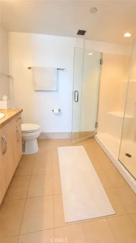 13650 Marina Pointe Drive 1708, Marina Del Rey, California 90292