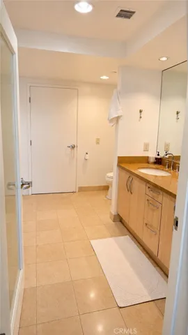 13650 Marina Pointe Drive 1708, Marina Del Rey, California 90292