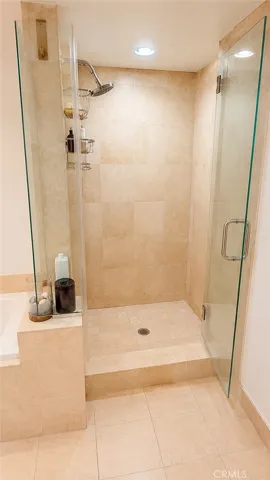 13650 Marina Pointe Drive 1708, Marina Del Rey, California 90292