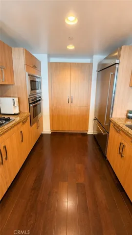 13650 Marina Pointe Drive 1708, Marina Del Rey, California 90292