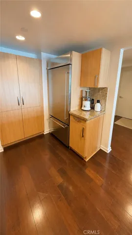 13650 Marina Pointe Drive 1708, Marina Del Rey, California 90292