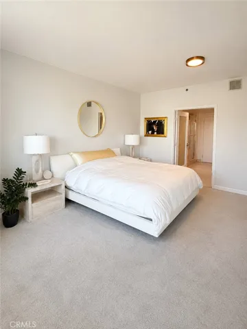 13650 Marina Pointe Drive 1708, Marina Del Rey, California 90292