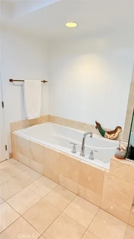 13650 Marina Pointe Drive 1708, Marina Del Rey, California 90292