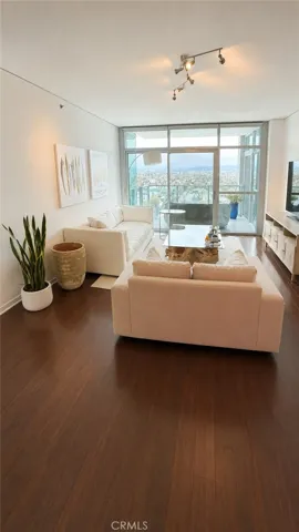 13650 Marina Pointe Drive 1708, Marina Del Rey, California 90292