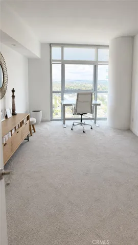 13650 Marina Pointe Drive 1708, Marina Del Rey, California 90292