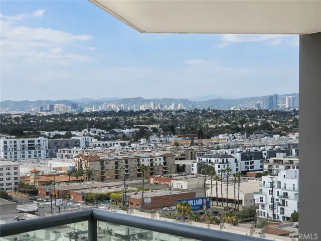 13650 Marina Pointe Drive 1708, Marina Del Rey, California 90292 — photo 5