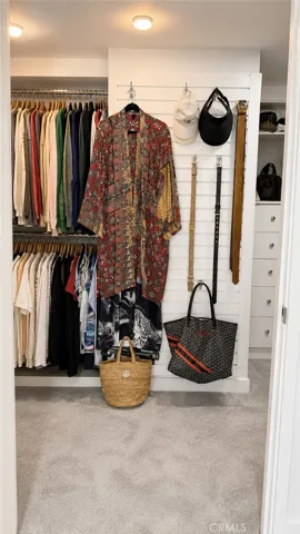 13650 Marina Pointe Drive 1708, Marina Del Rey, California 90292