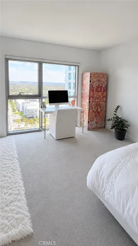 13650 Marina Pointe Drive 1708, Marina Del Rey, California 90292