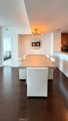 13650 Marina Pointe Drive 1708, Marina Del Rey, California 90292