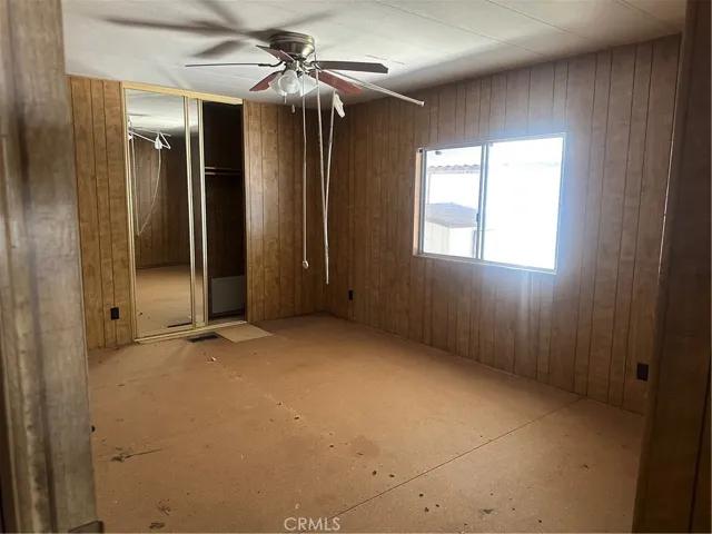 3663 Buchanan 13, Riverside, California 92503