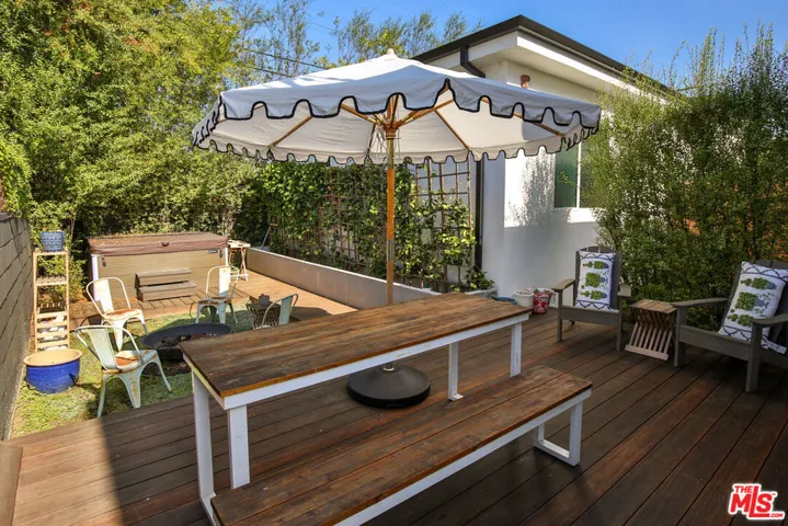 8501 Belford Avenue, Los Angeles, California 90045