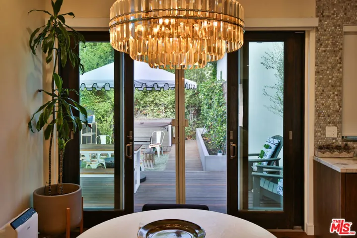 8501 Belford Avenue, Los Angeles, California 90045