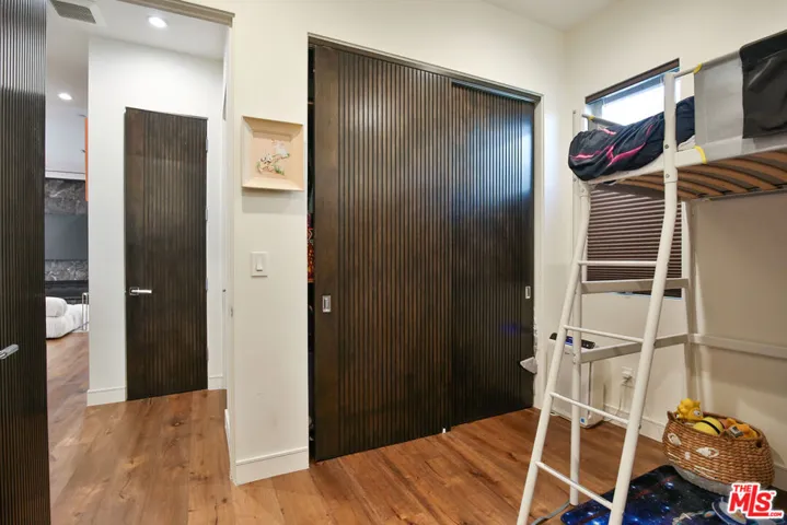 8501 Belford Avenue, Los Angeles, California 90045