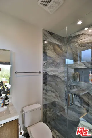 8501 Belford Avenue, Los Angeles, California 90045