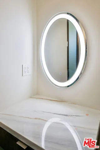 8501 Belford Avenue, Los Angeles, California 90045