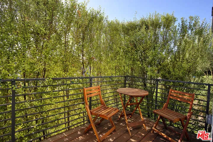 8501 Belford Avenue, Los Angeles, California 90045