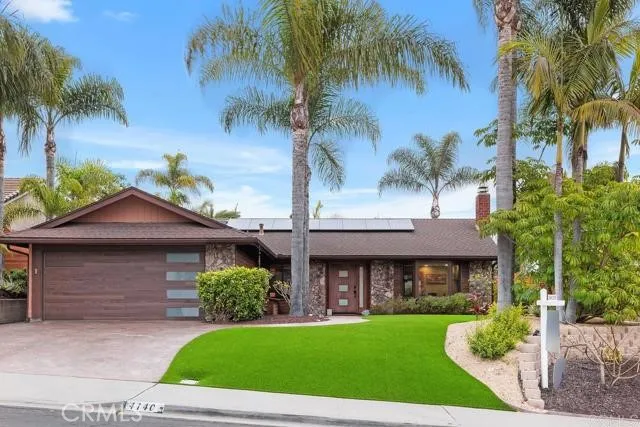 4140 Trieste, Carlsbad, California 92010