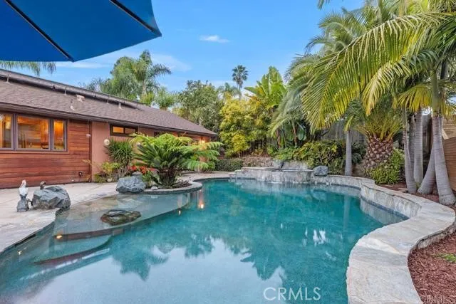 4140 Trieste, Carlsbad, California 92010
