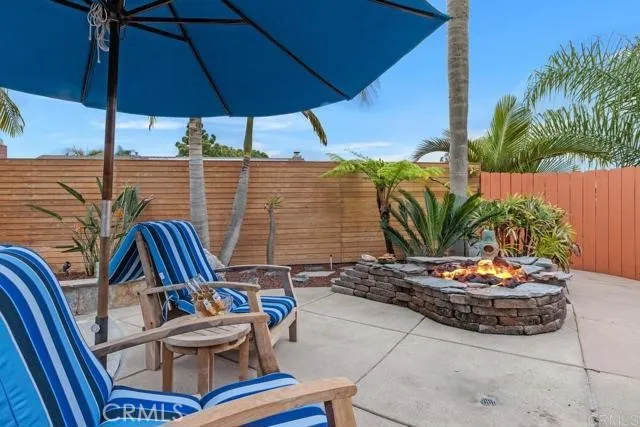 4140 Trieste, Carlsbad, California 92010
