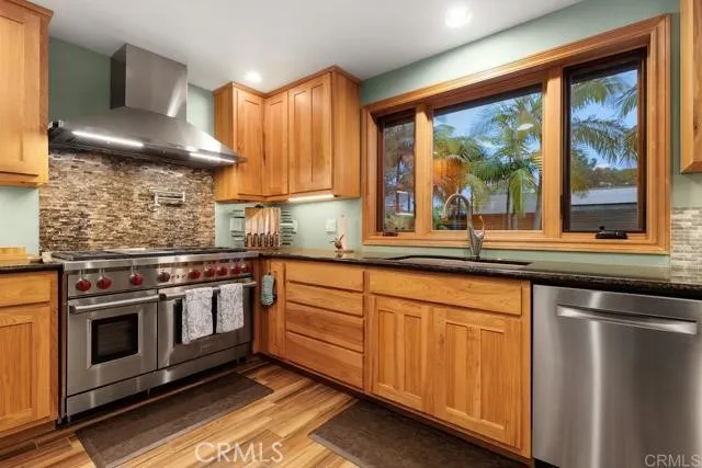 4140 Trieste, Carlsbad, California 92010
