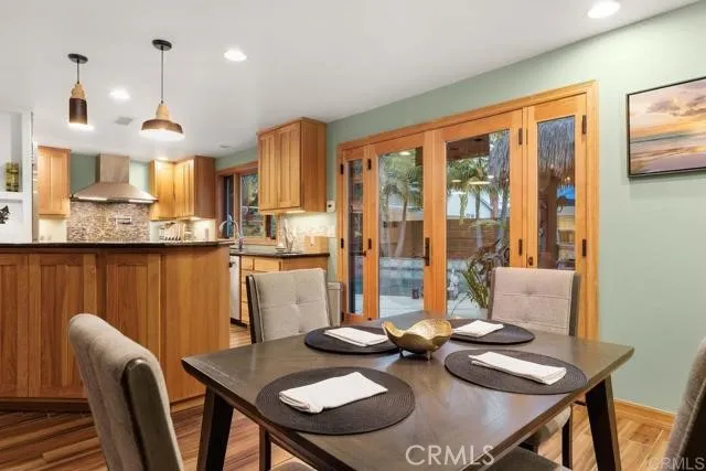 4140 Trieste, Carlsbad, California 92010