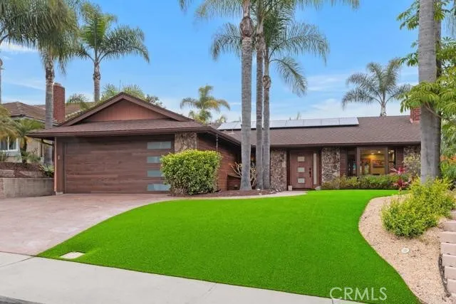 4140 Trieste, Carlsbad, California 92010