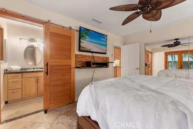 4140 Trieste, Carlsbad, California 92010