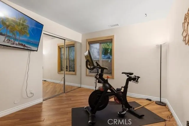 4140 Trieste, Carlsbad, California 92010