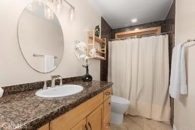 4140 Trieste, Carlsbad, California 92010