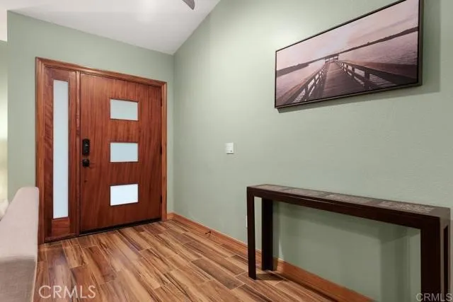 4140 Trieste, Carlsbad, California 92010
