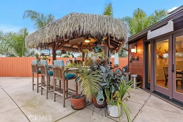4140 Trieste, Carlsbad, California 92010