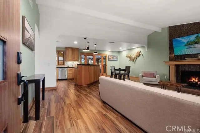 4140 Trieste, Carlsbad, California 92010