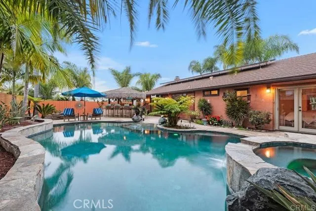 4140 Trieste, Carlsbad, California 92010