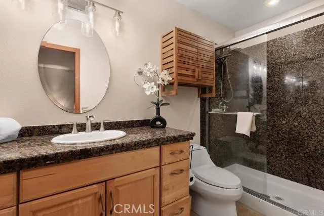 4140 Trieste, Carlsbad, California 92010
